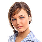 ddos网页在线攻击