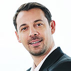 一键批处理的攻击网站在线工具