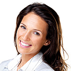 哪个平台可靠的攻击网站在线工具